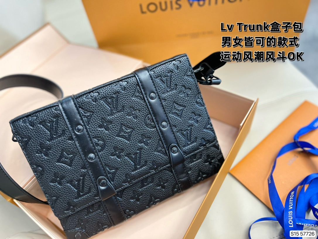 LV-BAG244