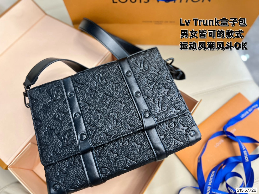 LV-BAG244