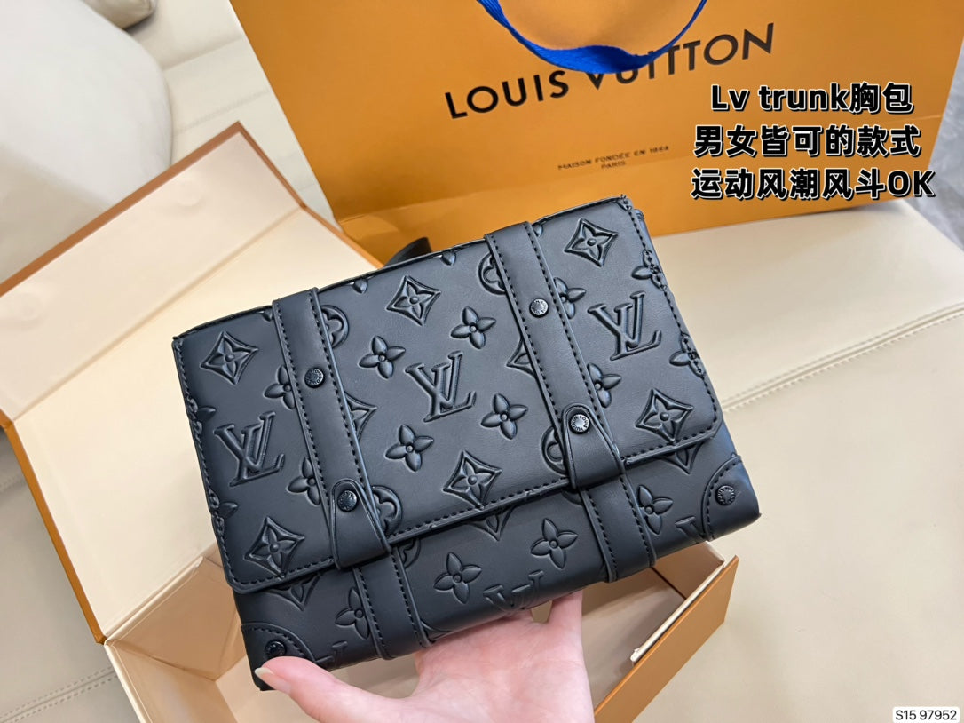 LV-BAG243