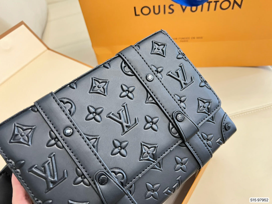 LV-BAG243