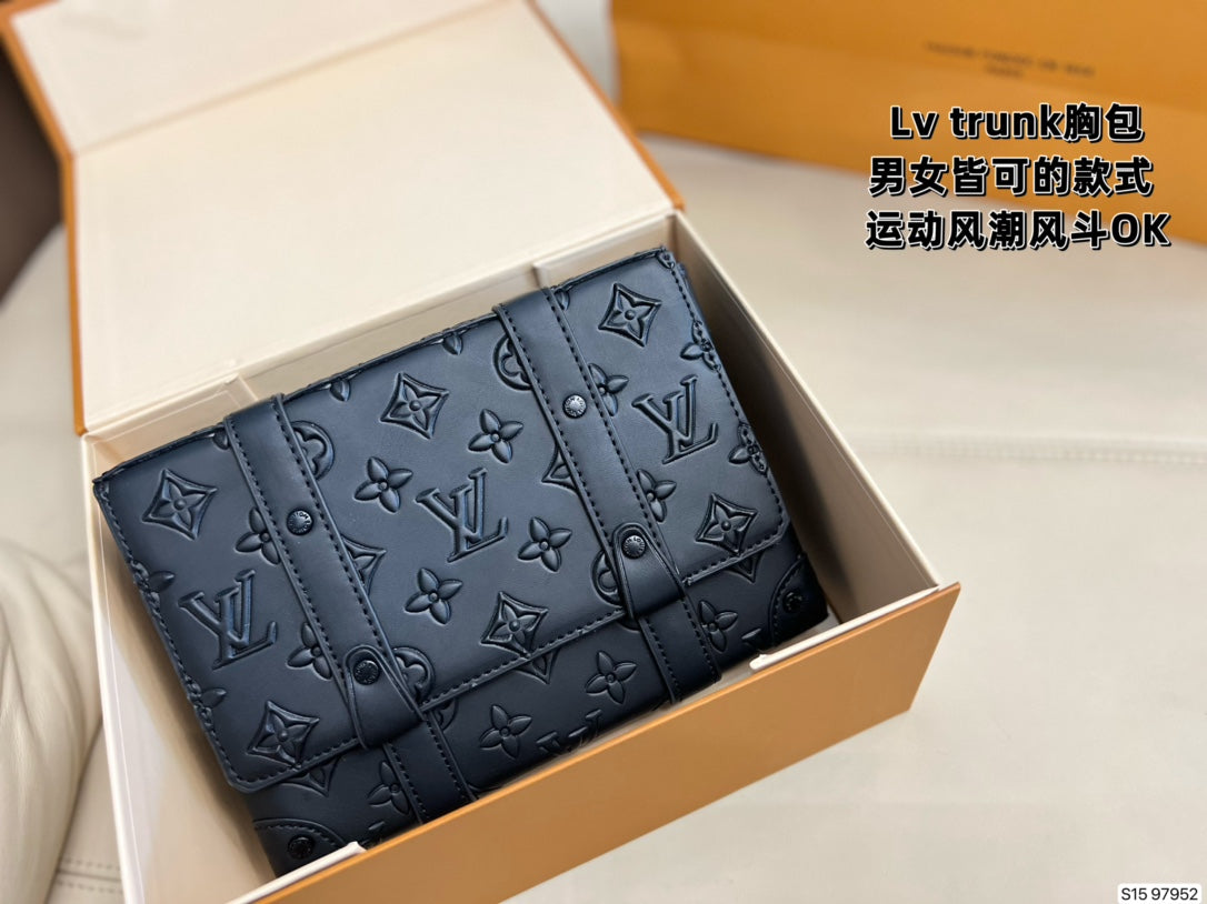 LV-BAG243