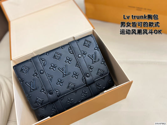LV-BAG243