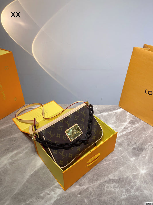 LV-BAG227