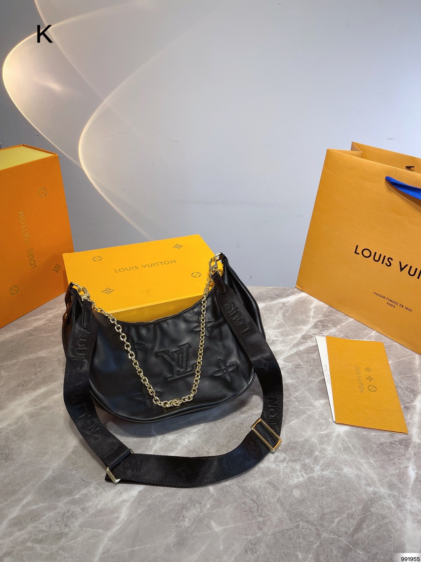 LV-BAG225