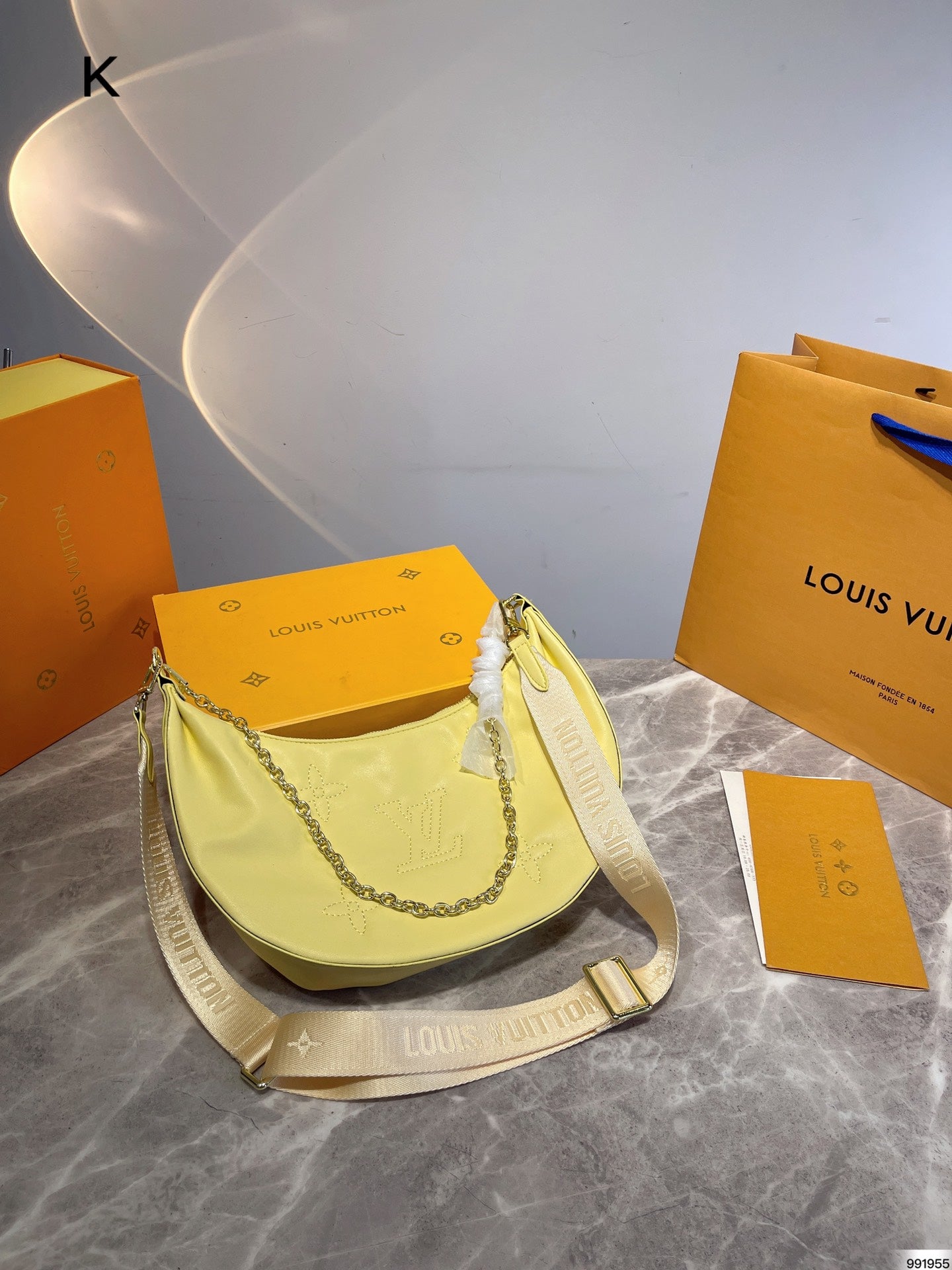 LV-BAG225