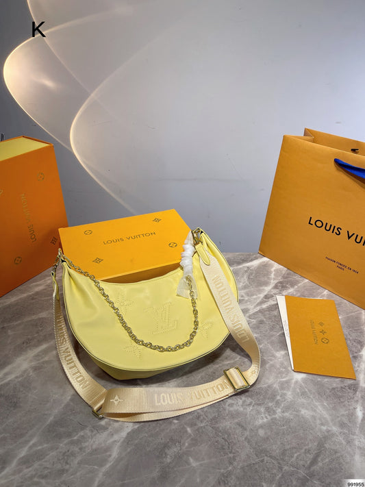 LV-BAG225