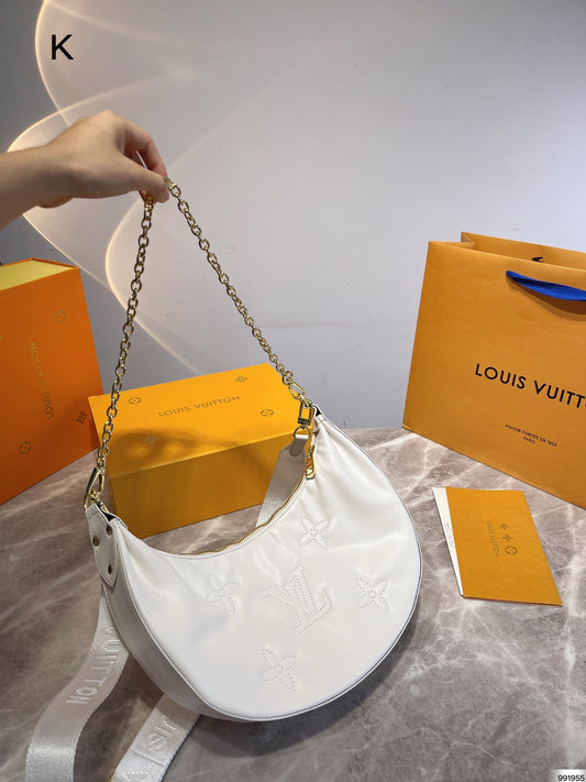 LV-BAG224