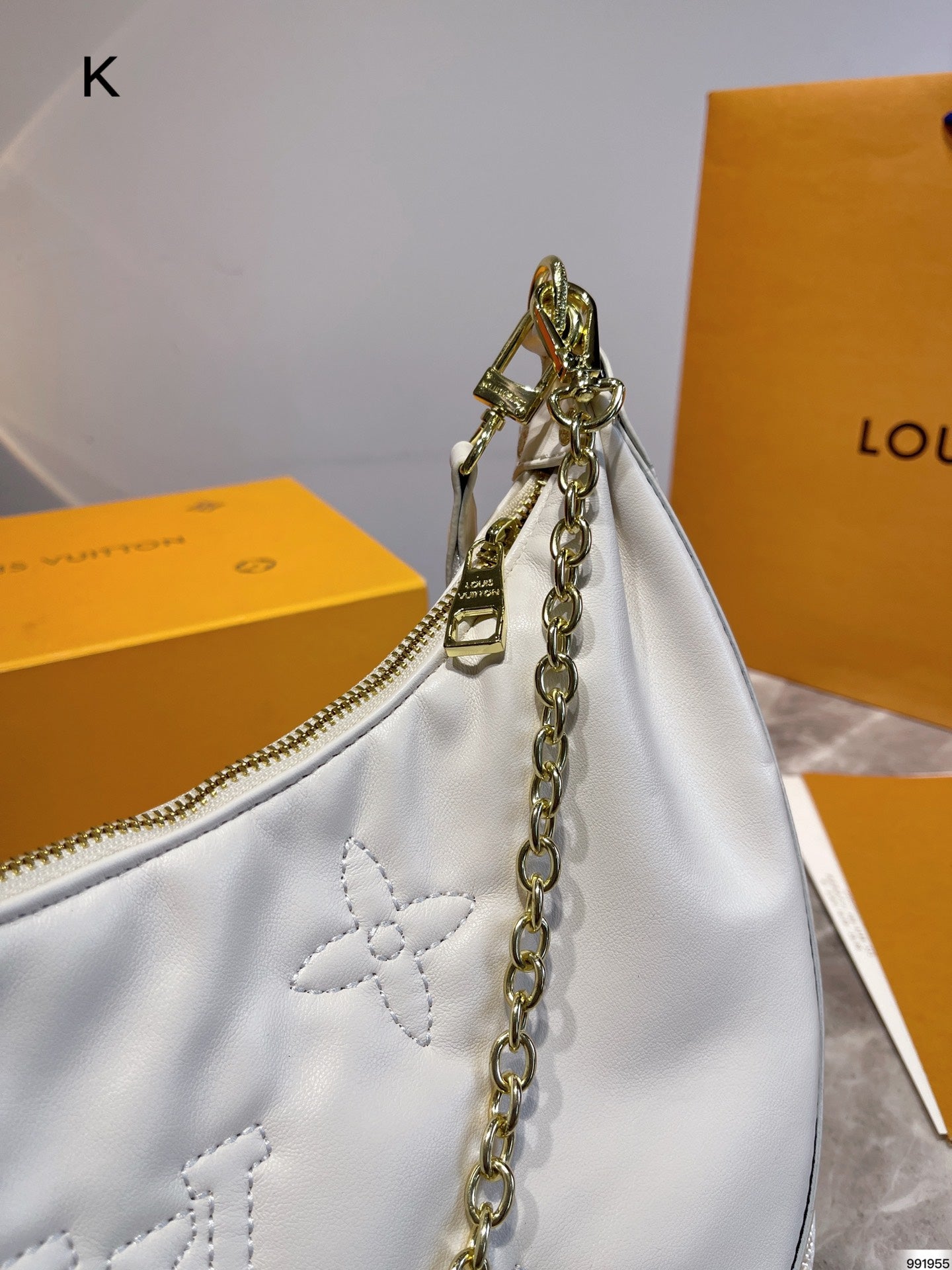 LV-BAG224