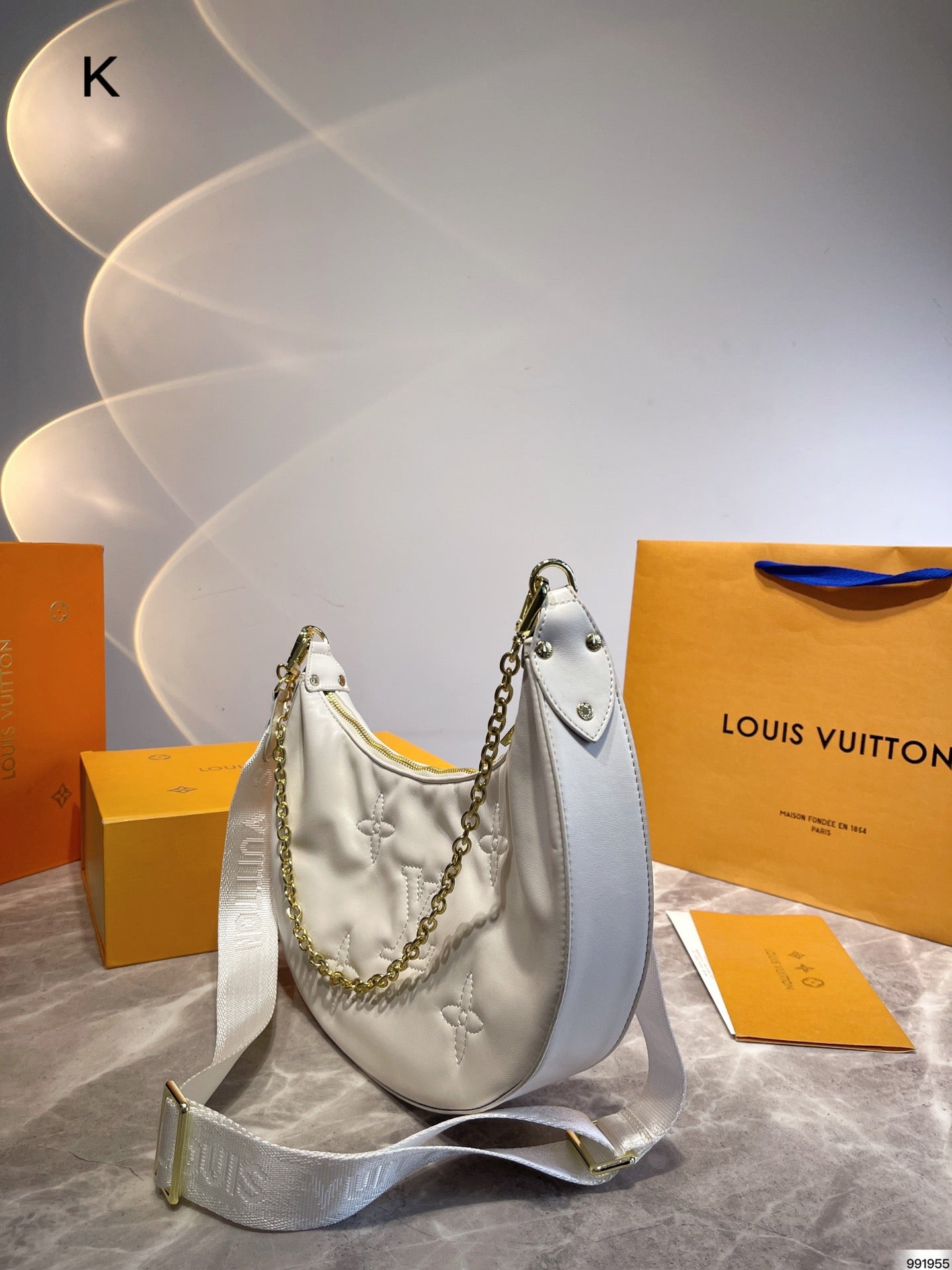 LV-BAG224