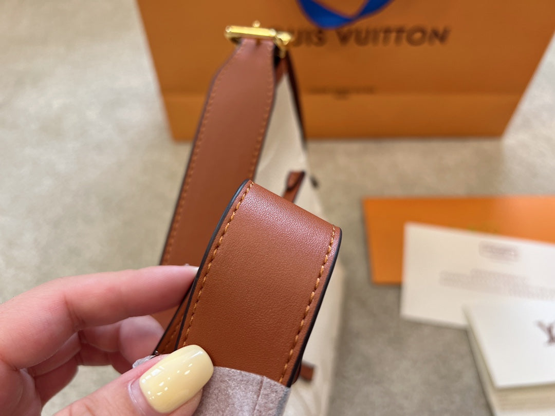 LV-BAG257