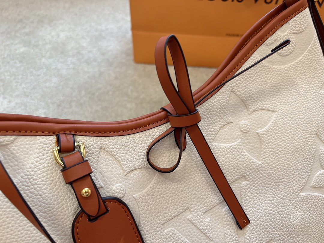 LV-BAG257