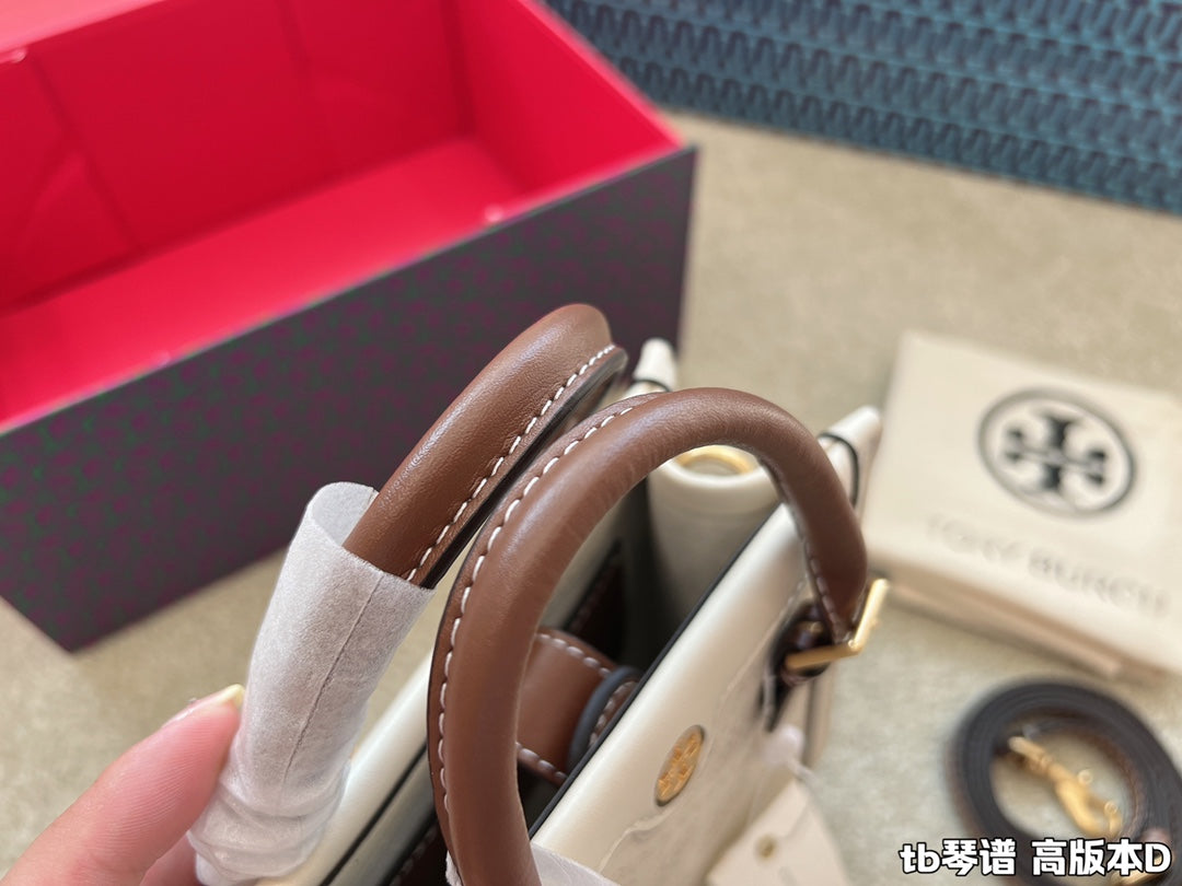 LV-BAG262