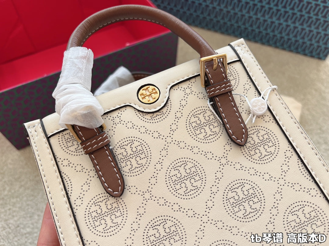 LV-BAG262