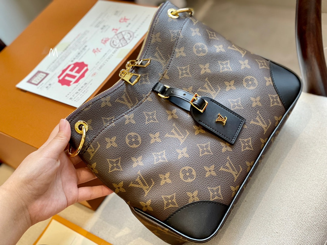 LV-BAG239