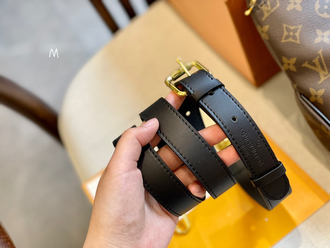 LV-BAG239