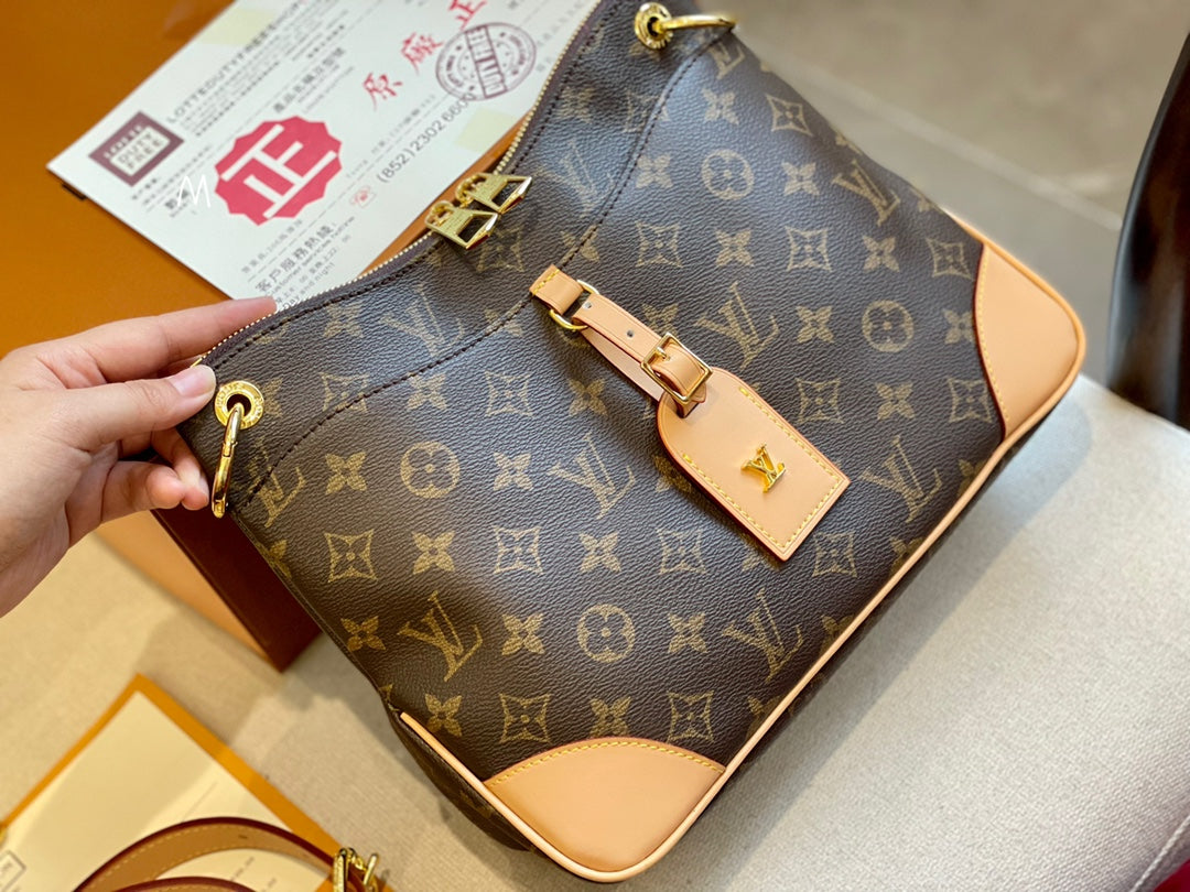LV-BAG238