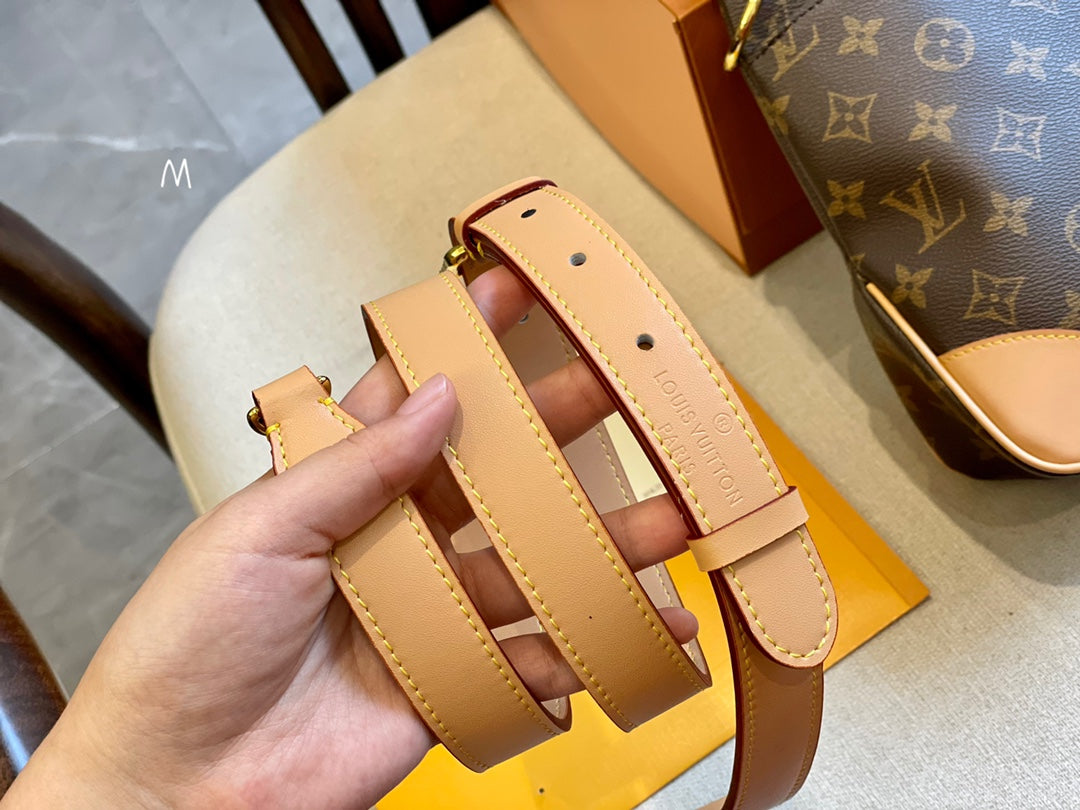 LV-BAG238