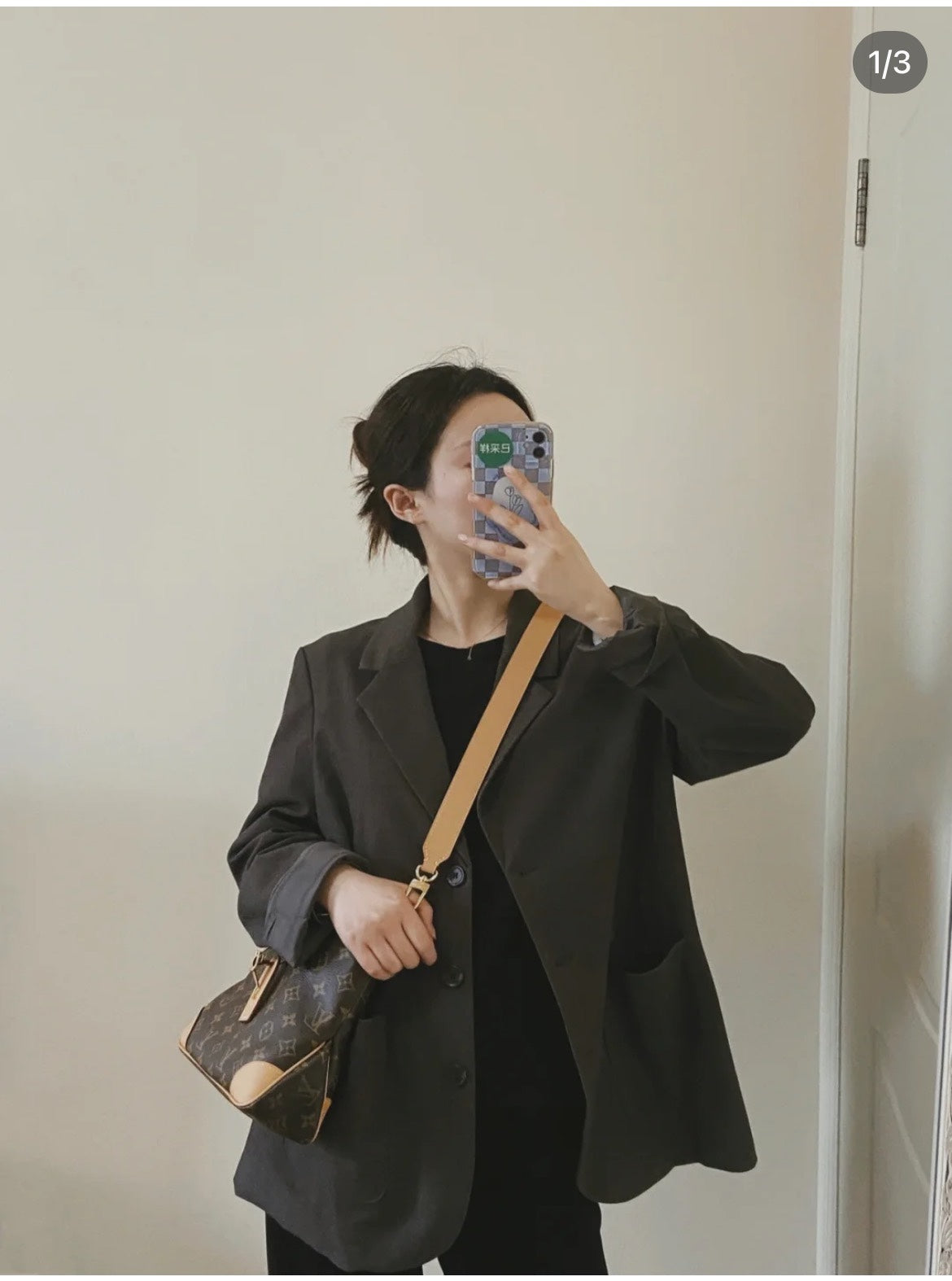 LV-BAG237
