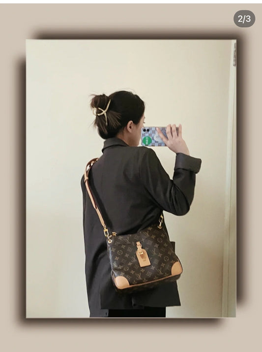 LV-BAG237