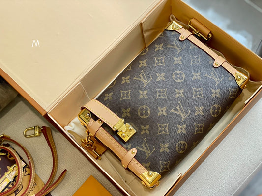 LV-BAG236