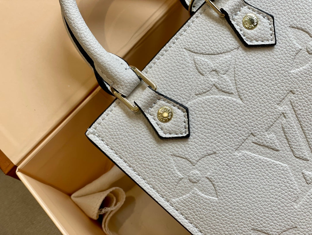 LV-BAG235