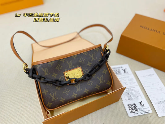 LV-BAG261