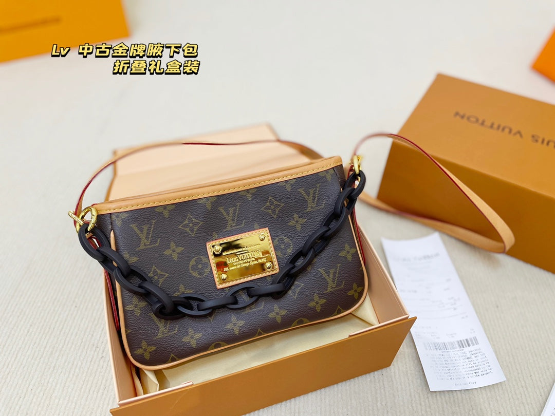 LV-BAG261
