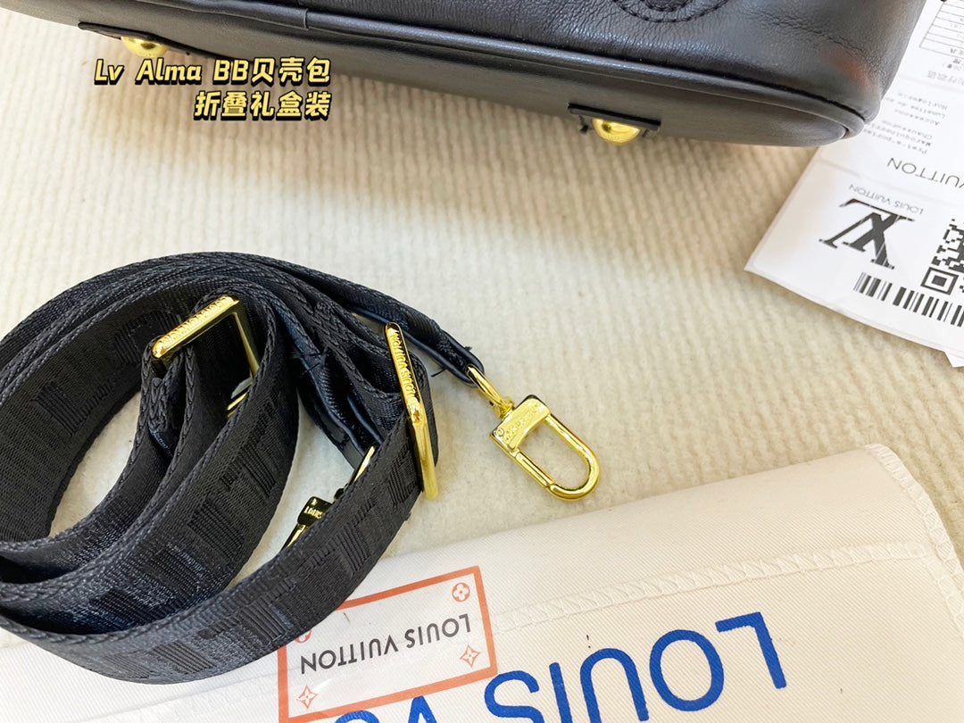 LV-BAG259