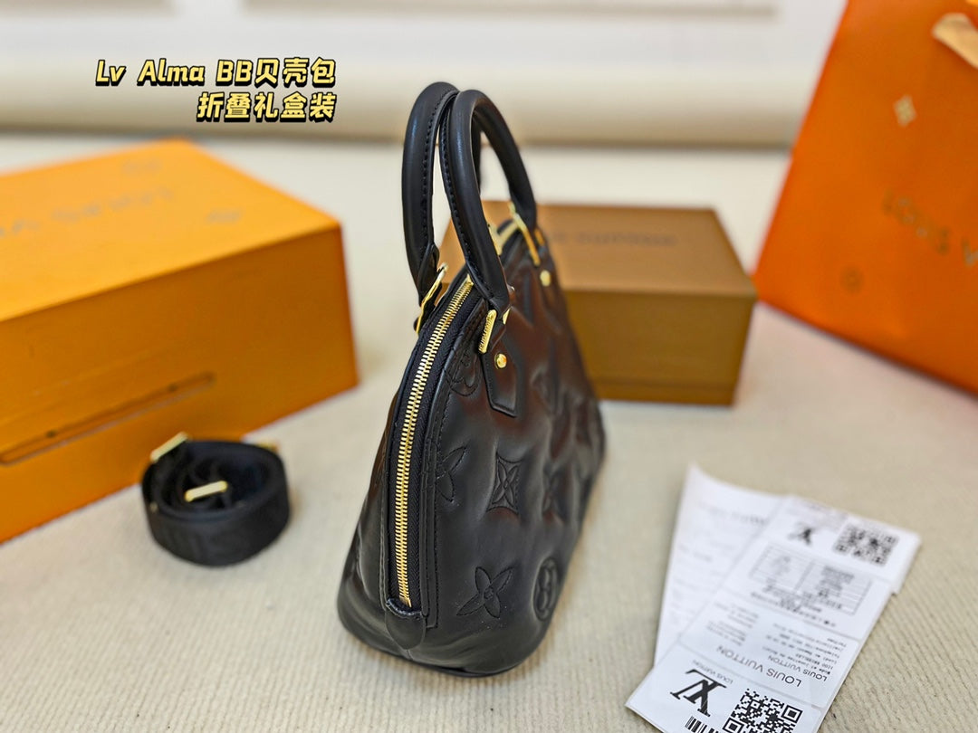 LV-BAG259