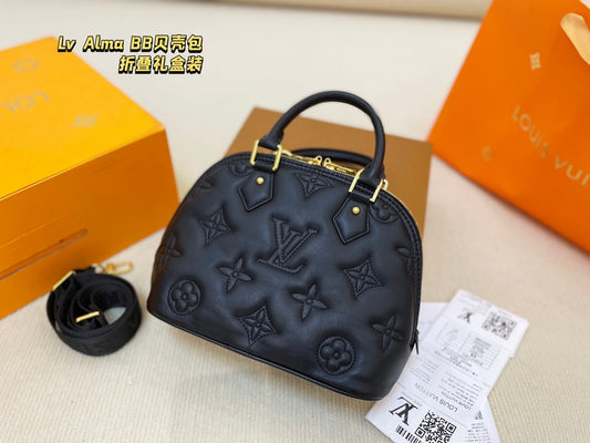 LV-BAG259