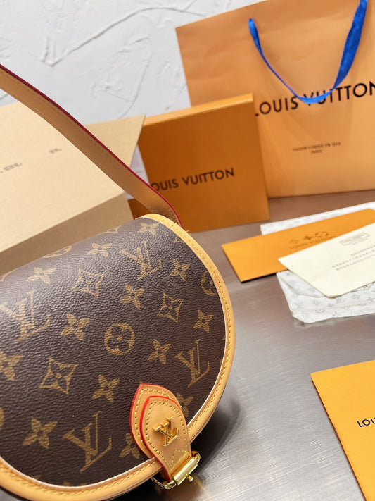 LV-BAG266