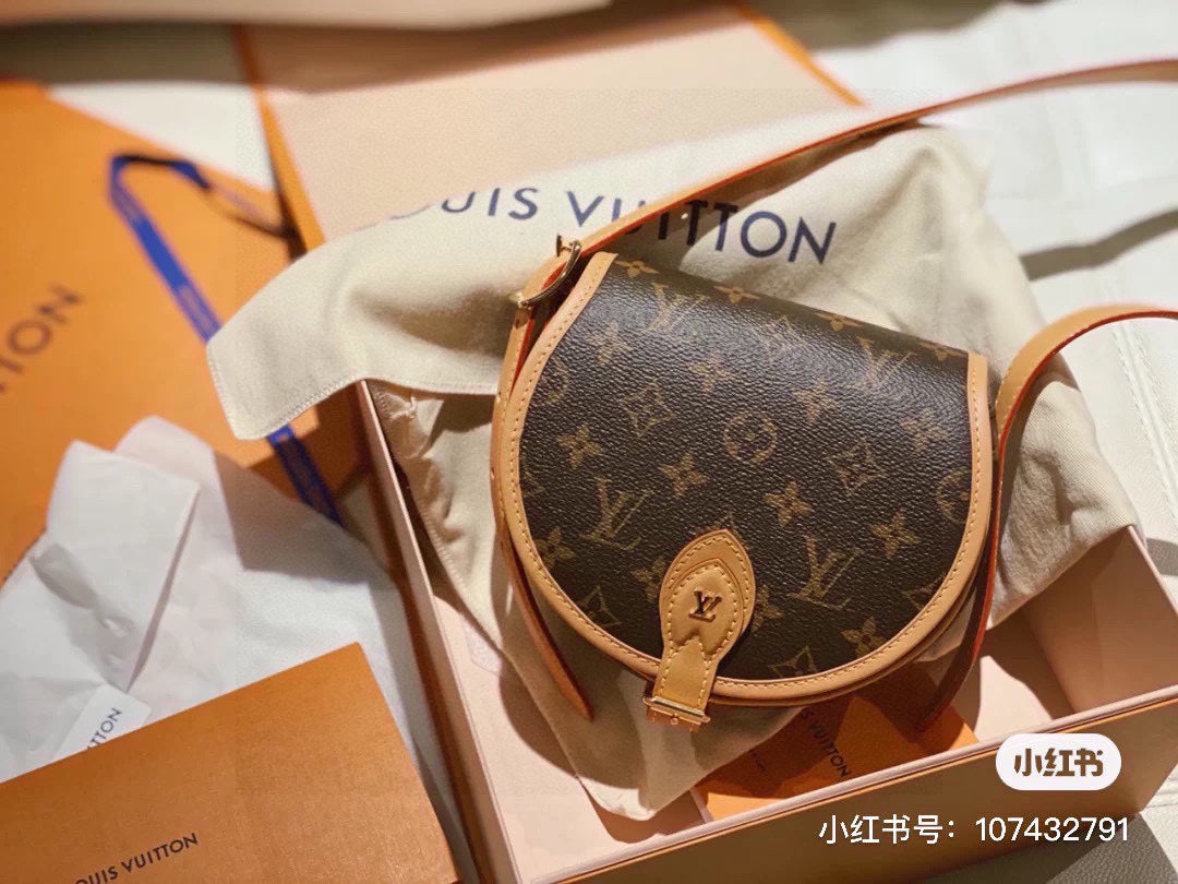 LV-BAG265