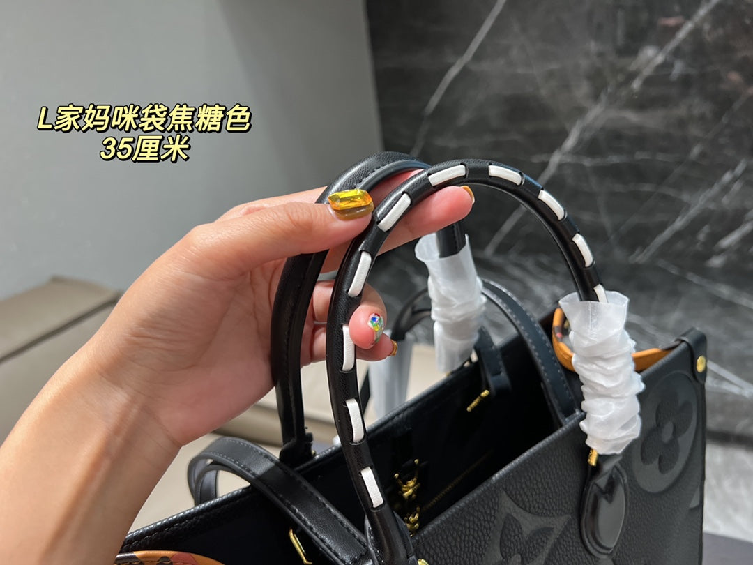 LV-BAG252