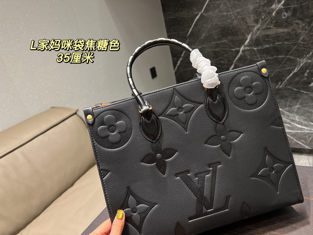 LV-BAG252