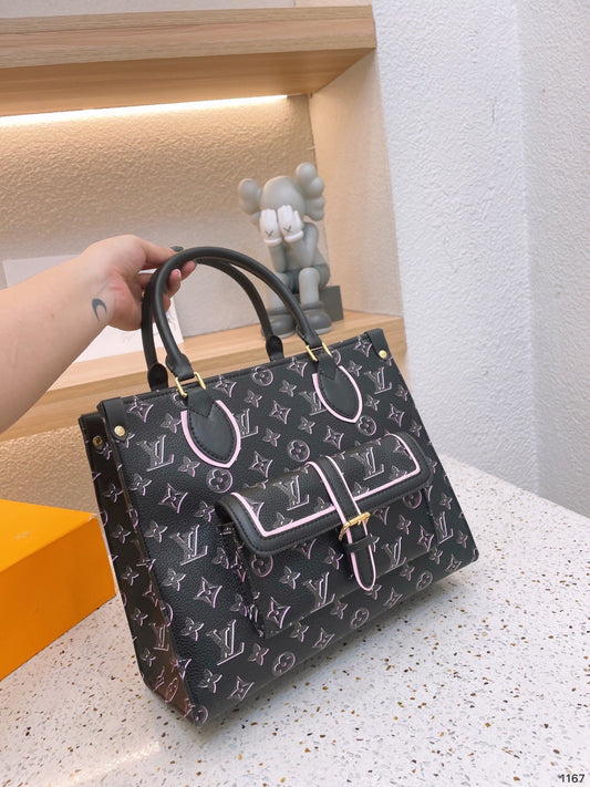 LV-BAG219