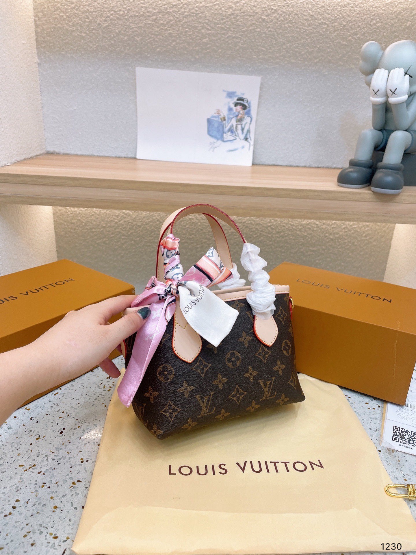 LV-BAG217