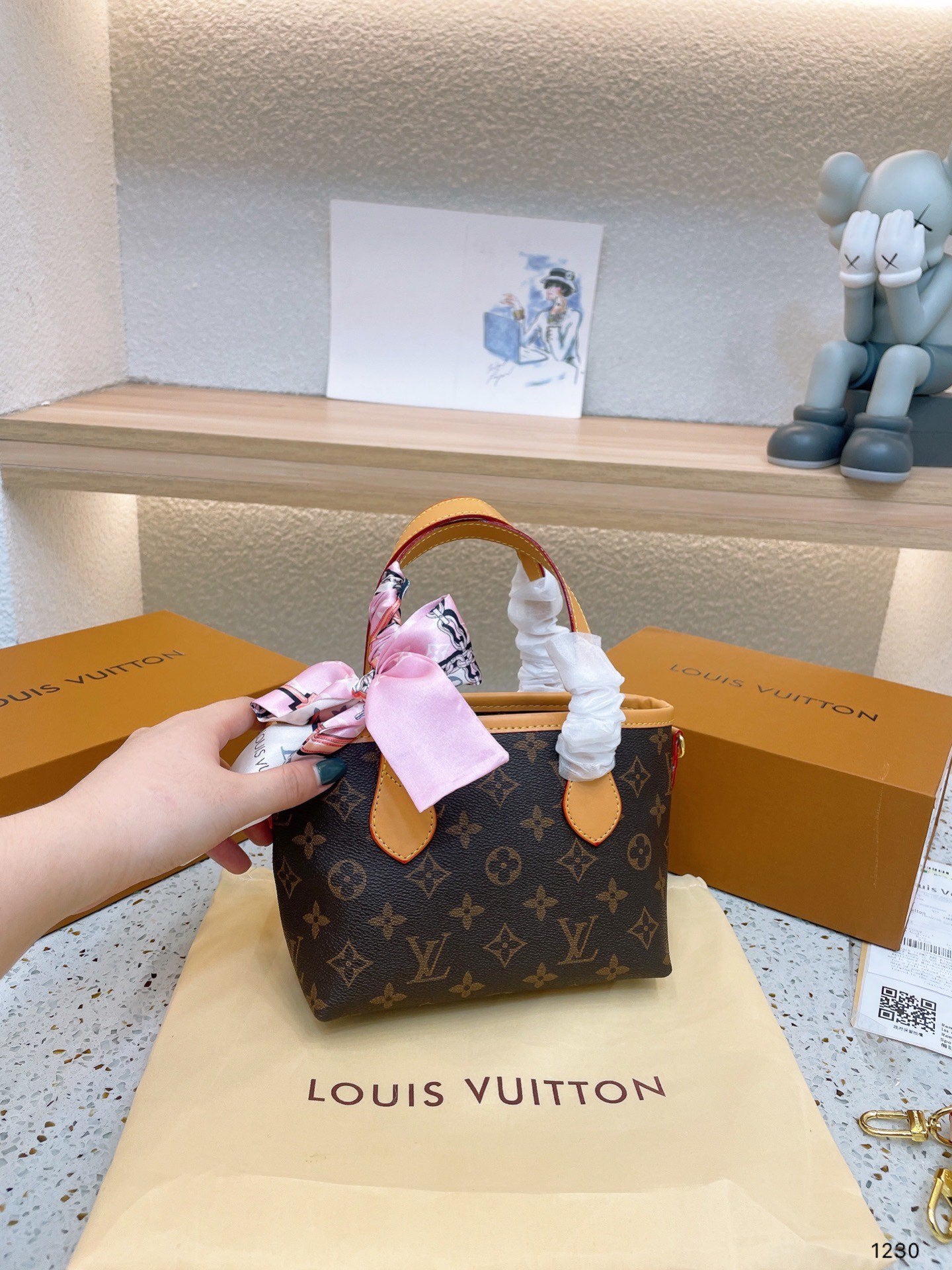 LV-BAG217