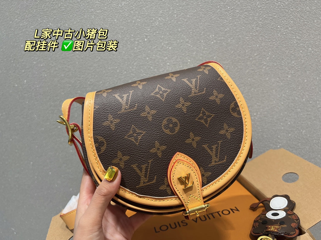 LV-BAG251