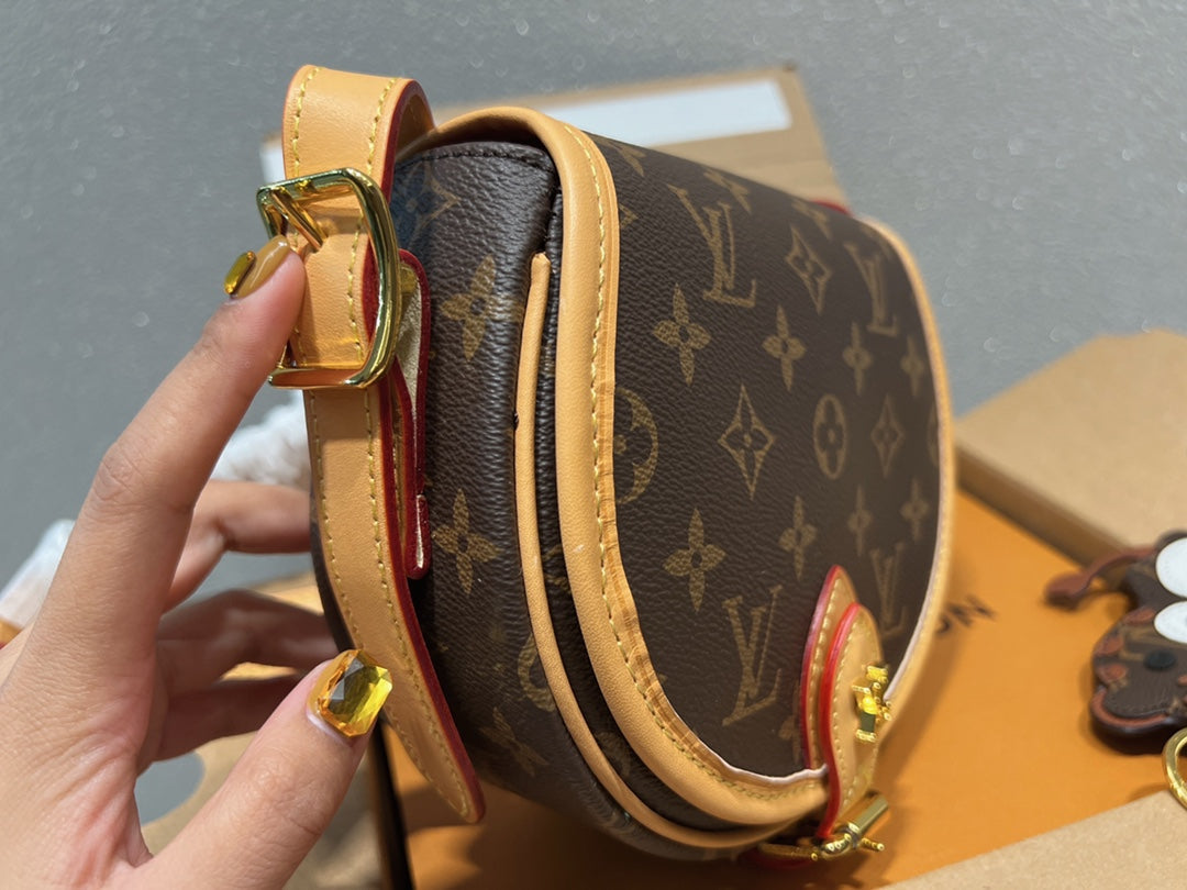 LV-BAG251