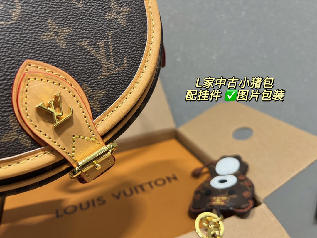 LV-BAG251