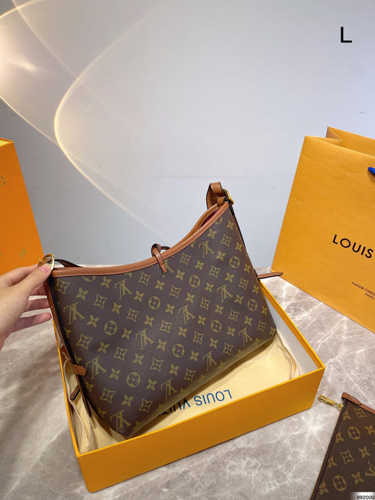 LV-BAG264