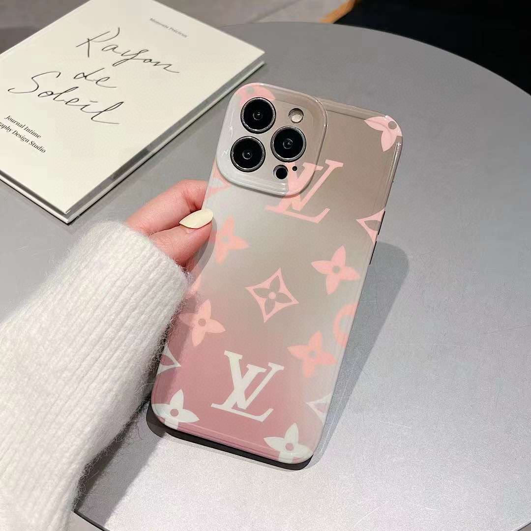 SJK-010