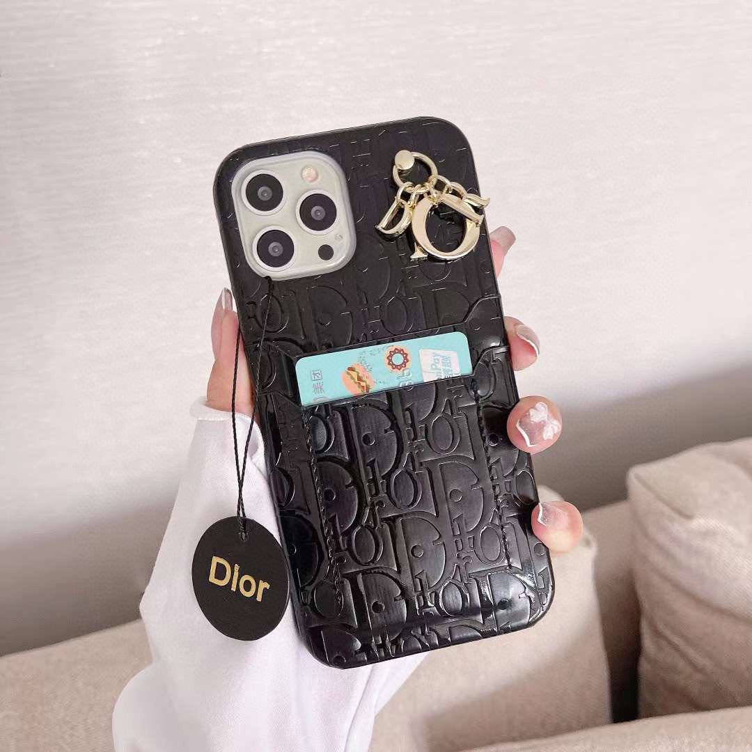 SJK-009