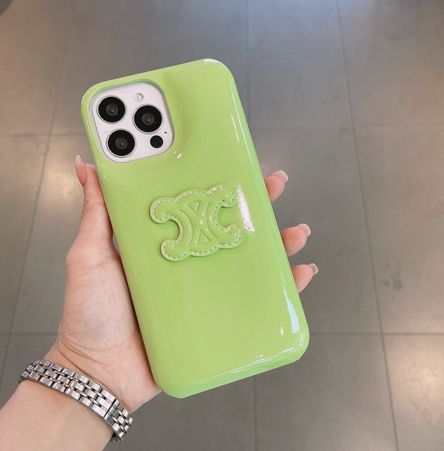 SJK-003