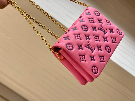 LV-BAG022