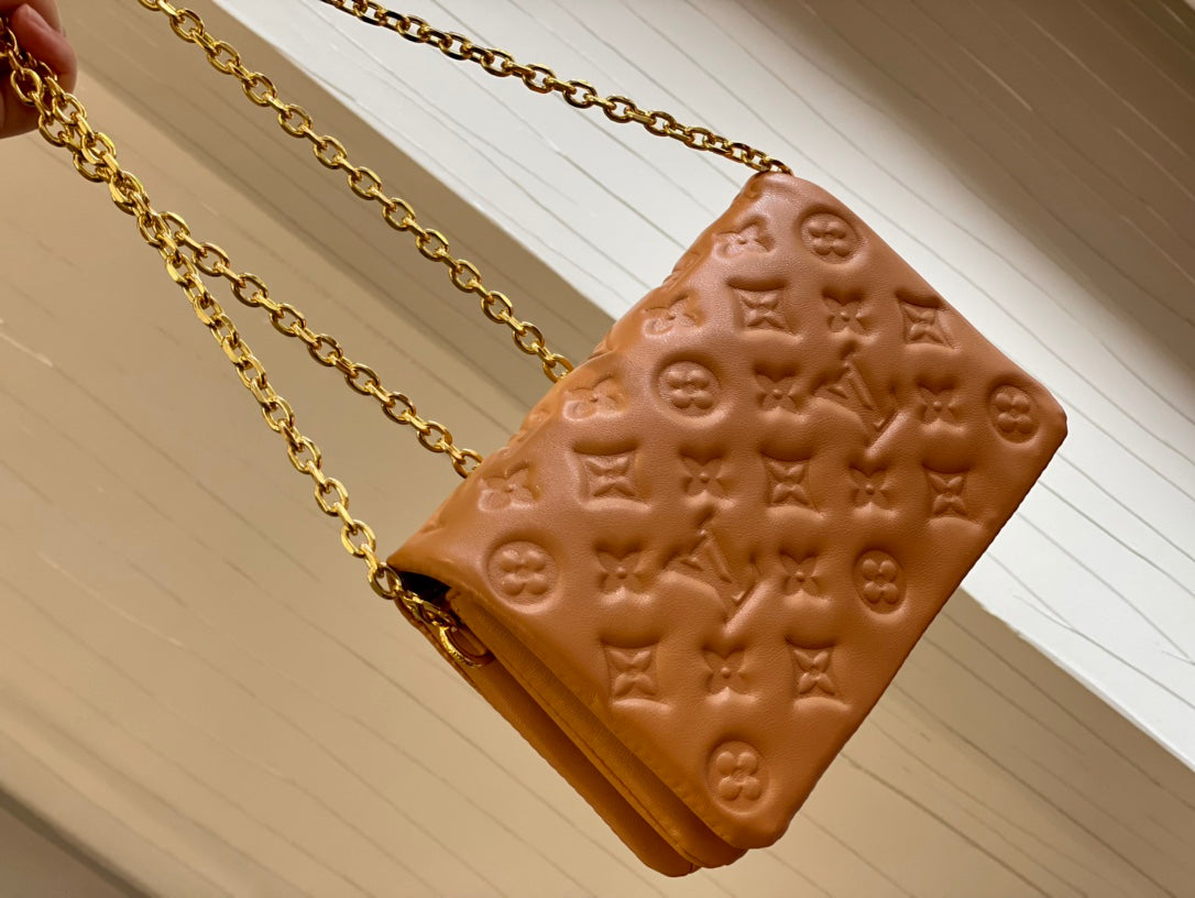 LV-BAG021