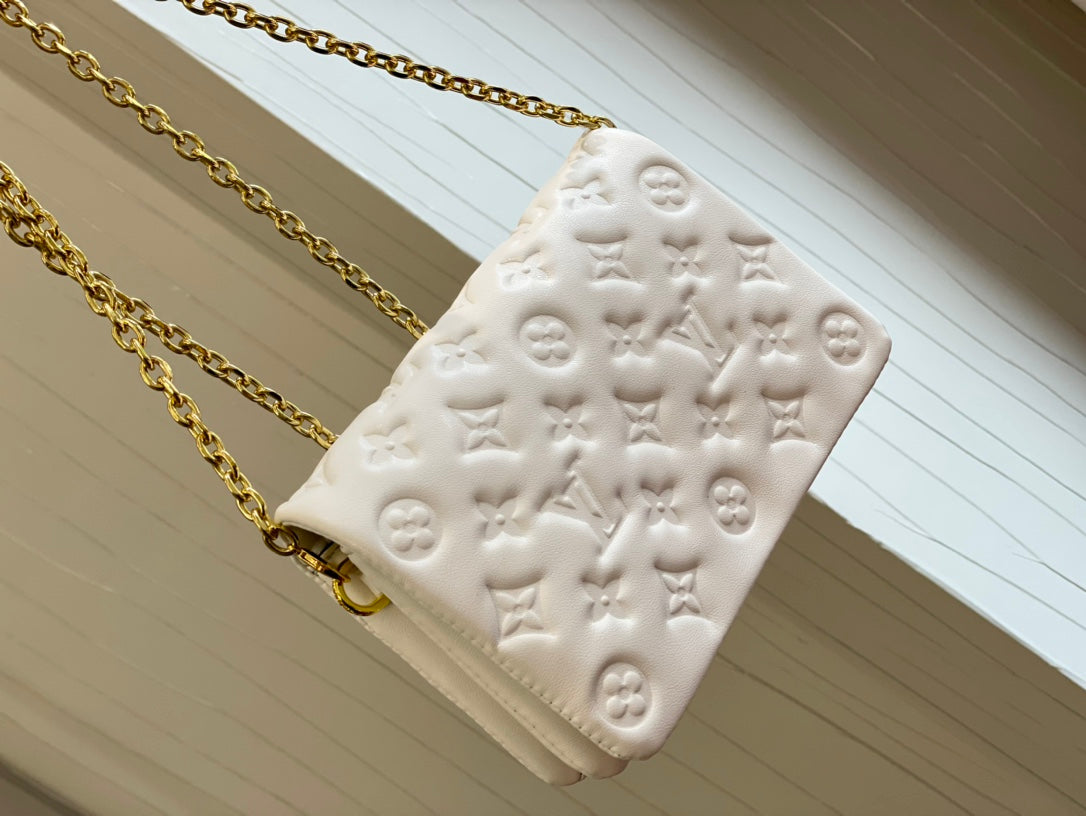 LV-BAG021