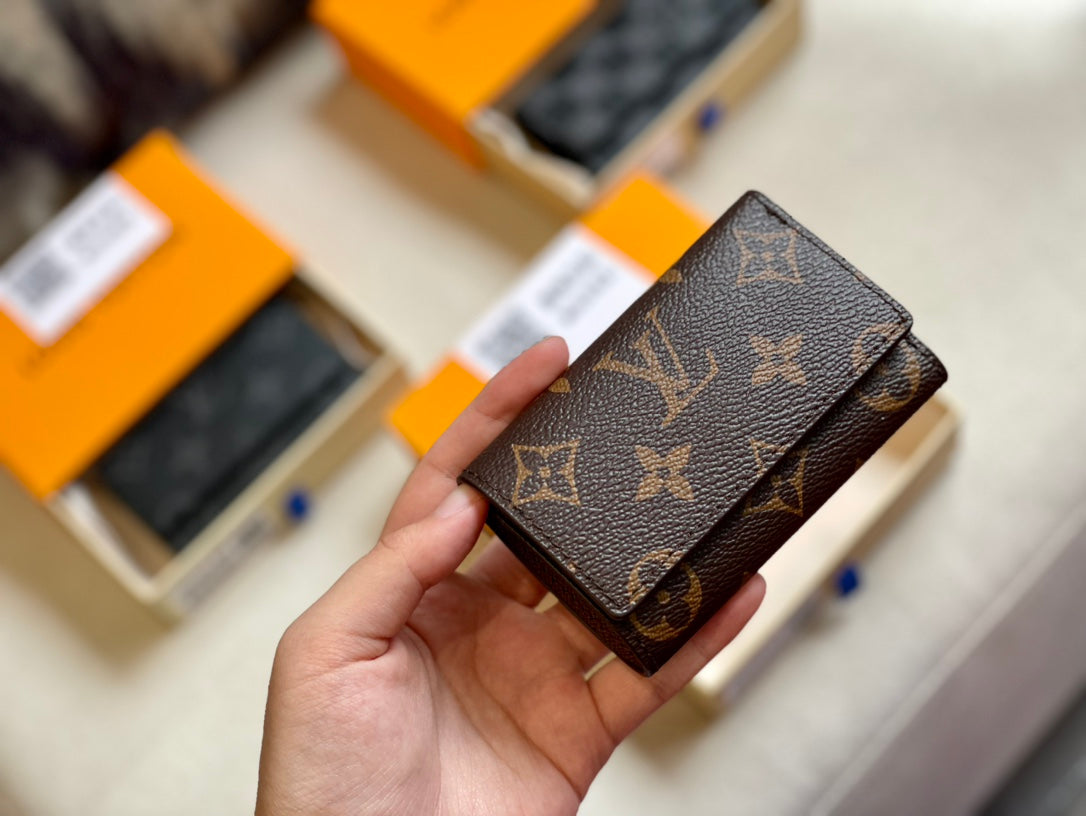 LV-BAG020