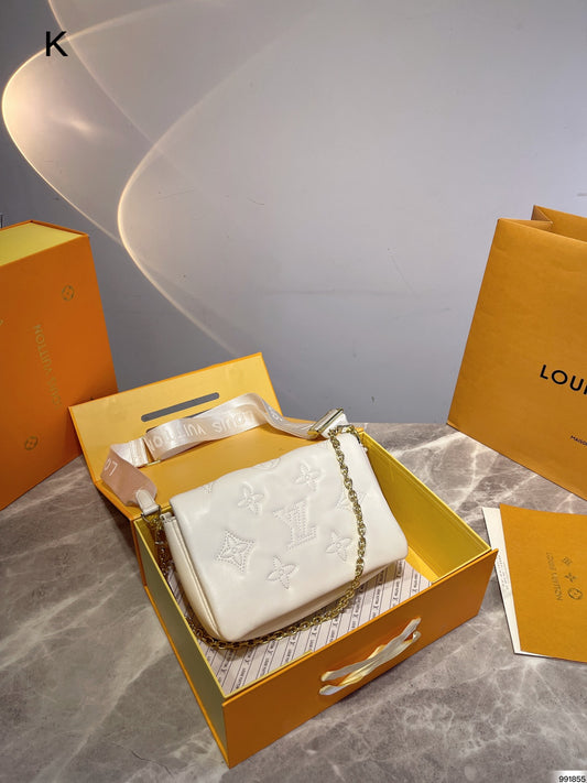 LV-BAG027