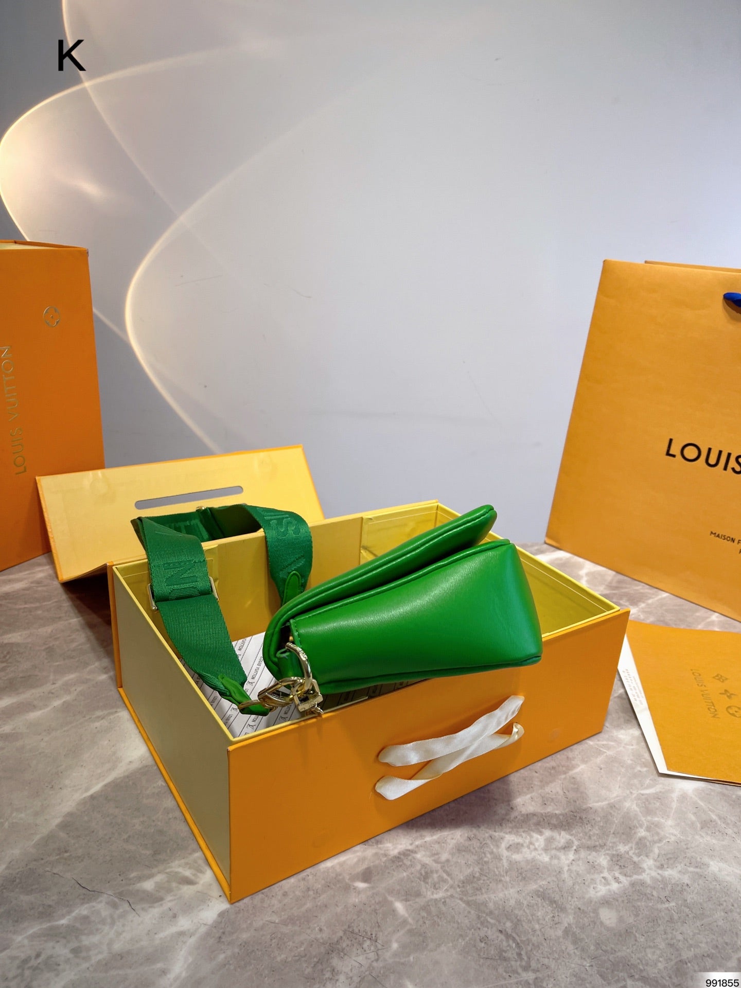 LV-BAG026